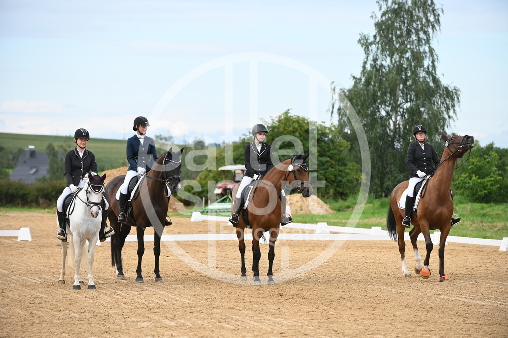 DSC_4910 | sattelsport - Realisiert mit Pictrs.com