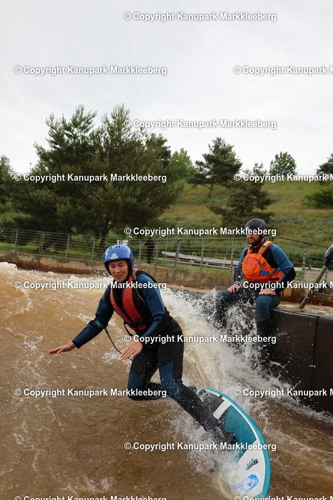 IMG_0513 | fotodienst-kanupark - Realisiert mit Pictrs.com