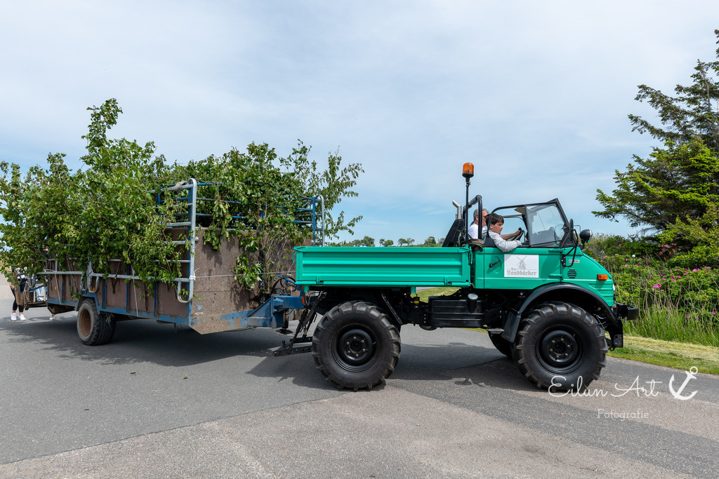 EAF_0853 | Eilun-Art-Fotografie Levke Martens, ihre Fotografin für Immobilien- und Landschaftsfotografie auf Föhr, Föhrer Motive als Poster, Leinwand, hinter Acrylglas oder stelle dir deinen eigenen Monatskalender zusammen, mit nur einem Klick