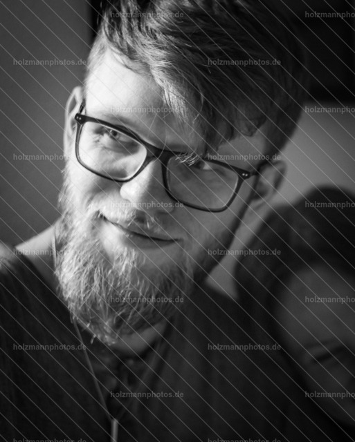 20260117-IMG_1305 | Authentische Fotografie für Menschen, Marken und Räume. Portraits, Editorial, Fine Art und atmosphärische Bildwelten im Werra-Meißner-Kreis, Kassel und Eisenach. Emotion im Fokus.