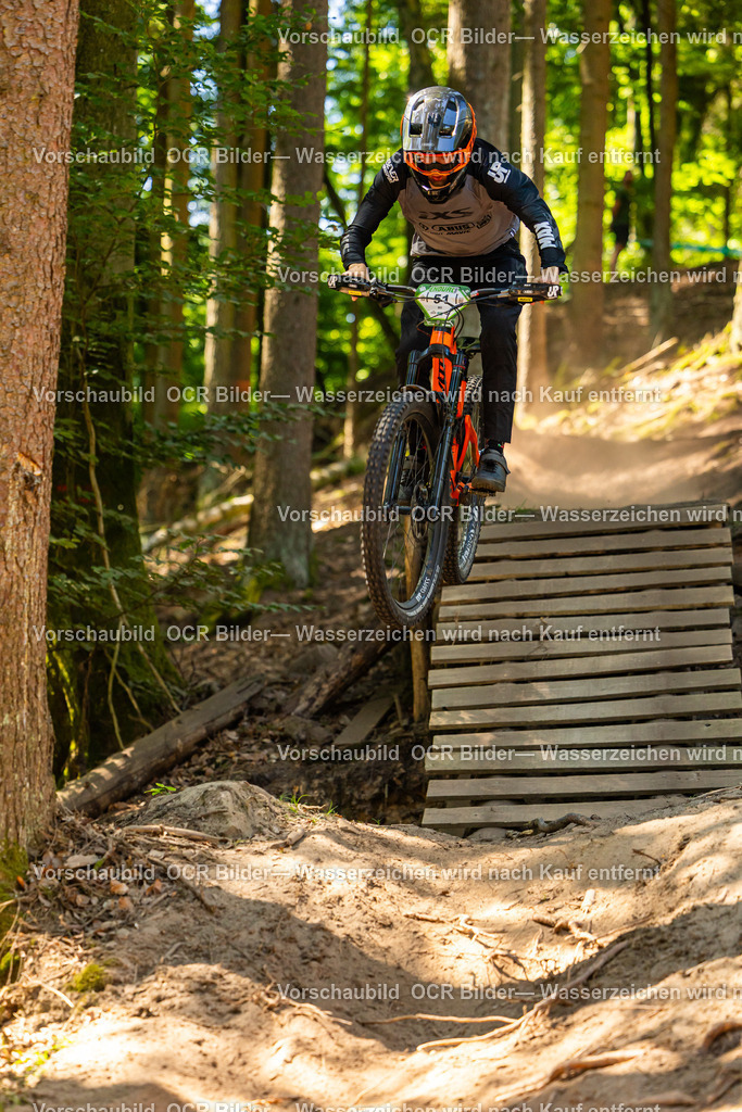E1 Roßbach So R1-3056 | OCR Bilder Fotograf Eisenach Michael Schröder