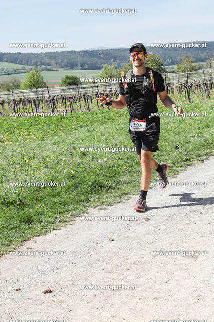 IMG_4017 | Sportfoto event-gucker Herbert Scherer