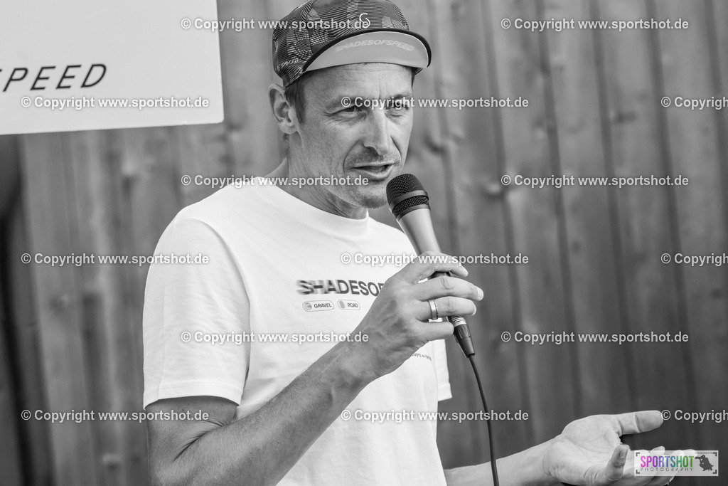 007A6957 | SHADES OF SPEED 2026 #shadesofspeed2026 #shades_of_speed #marcusburghardt #yourpictrs #sportshot_your_pictrs