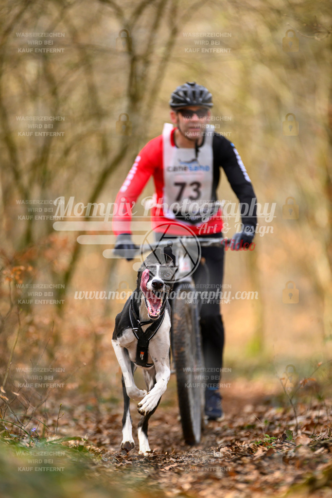 MompixPhotography_ReiatRennen2024_SO_DS1-5 | PayLife