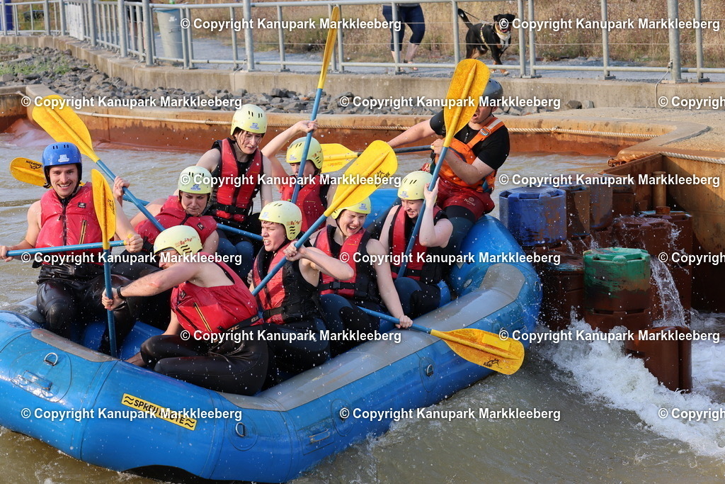 27.08.2025 18  Uhr0009 | fotodienst-kanupark - Realisiert mit Pictrs.com