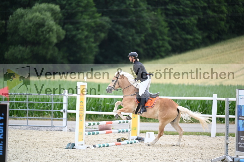 DSC_5492 | equestrian-live-com