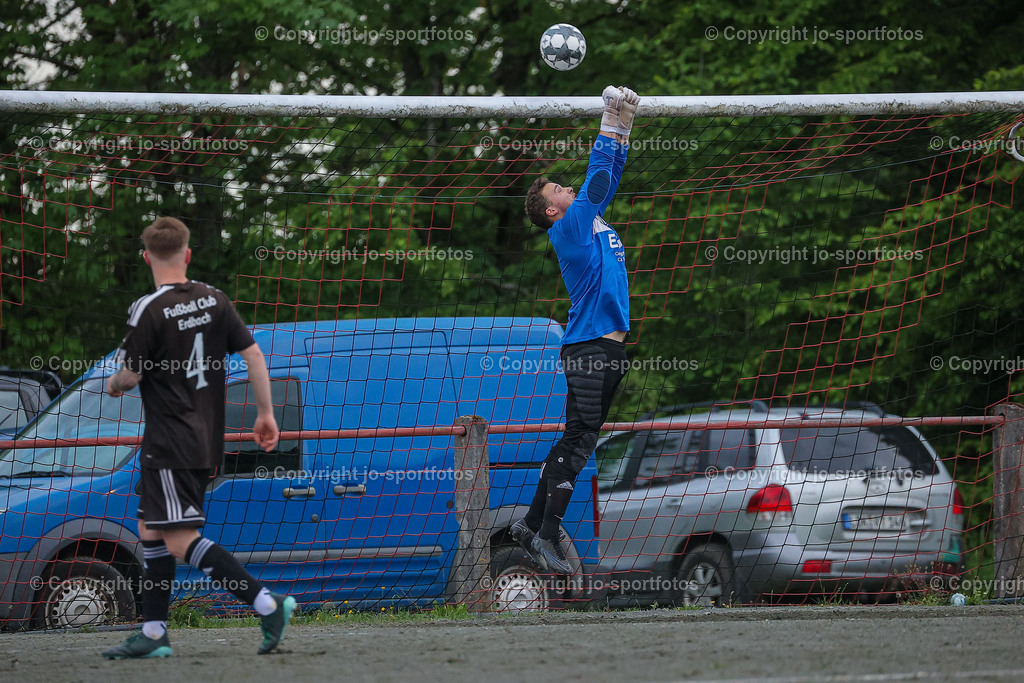 BQ3I6127 | jo-sportfotos