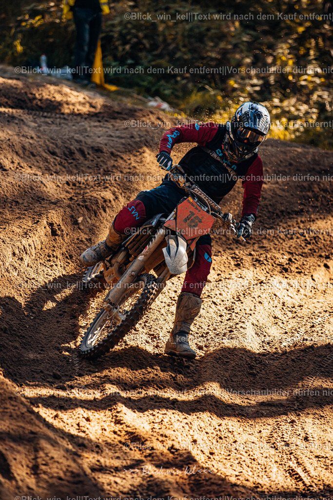 E68A3477 | blick_win_kel