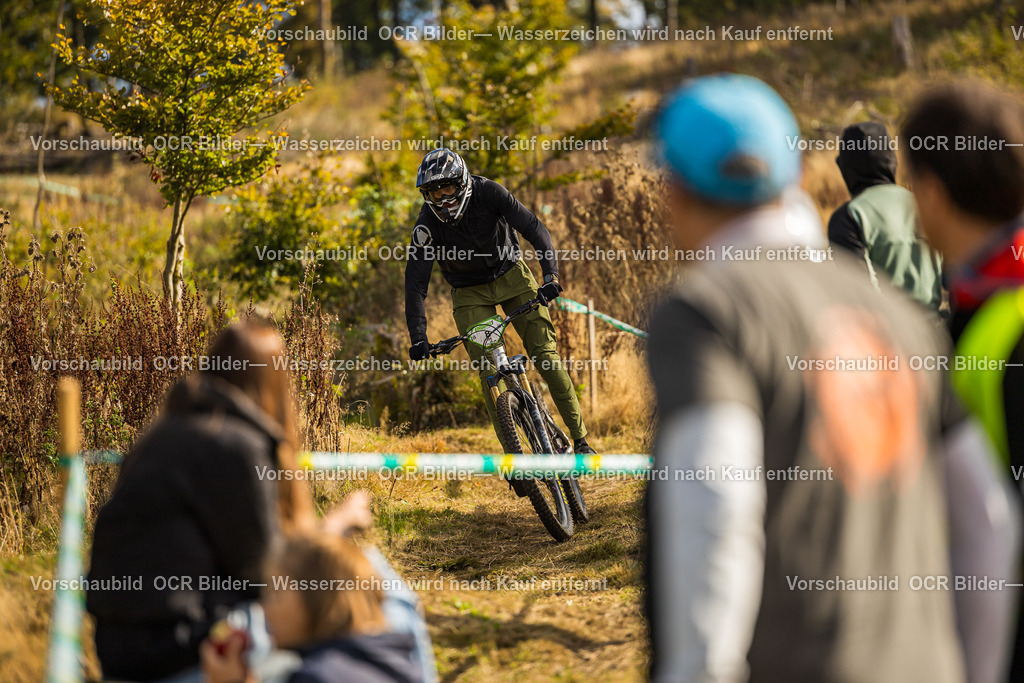 Enduro One Eifa So R6-2547 | OCR Bilder Fotograf Eisenach Michael Schröder