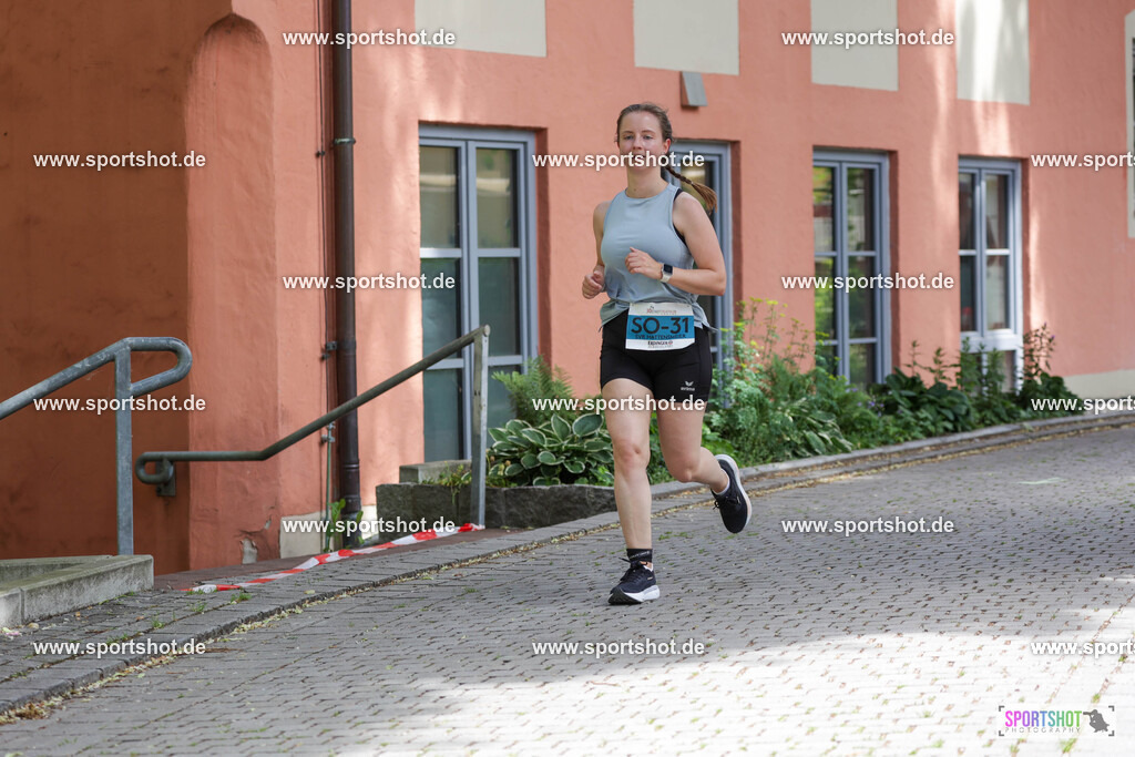 KSZ_6565 | Stadttriathlon Erding 2025. #yourpictrs #sportshot_your_pictrs @Sportshotphotography #stadttriathlonerding Copyright: www.sportshot.de