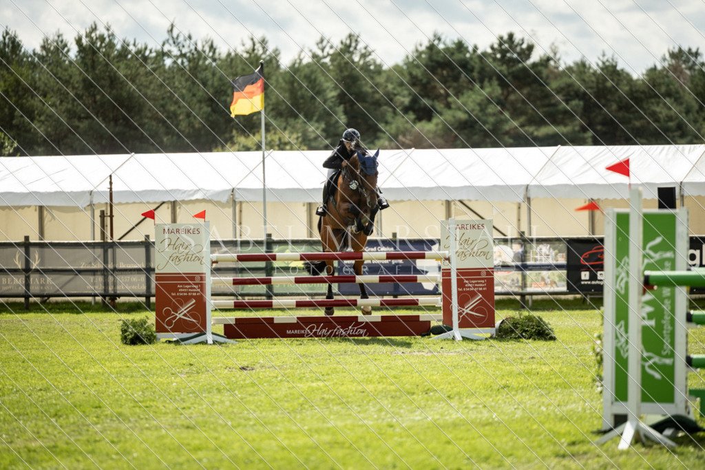 DK5A2848 | Isabel Marstall Fotografie - Realisiert mit Pictrs.com