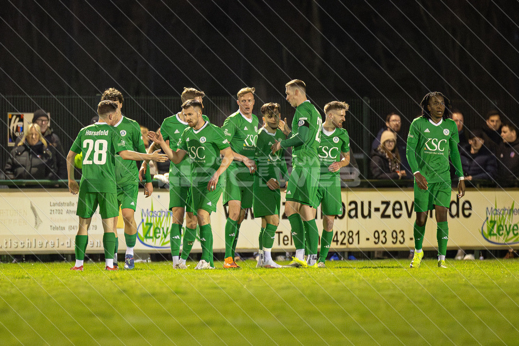 20260320_AOTuS_Picselweb-Fotografie_1R3_0633 | Dein Fotograf aus dem Landkreis Stade für Sport und Events - Realisiert mit Pictrs.com