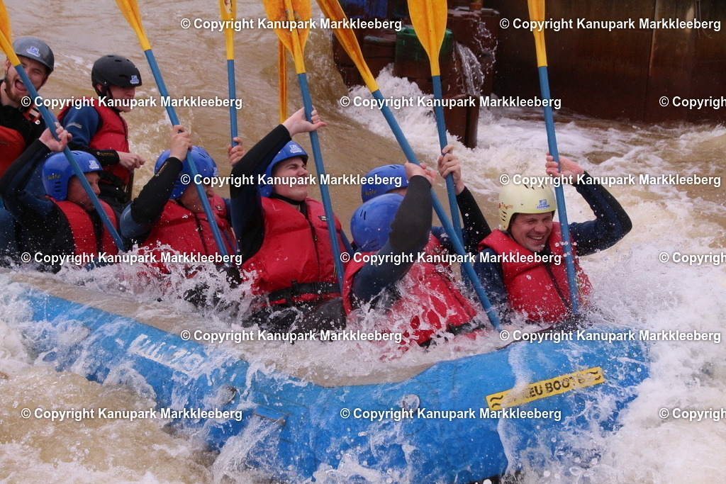 25.05.2025 13 Uhr0028 | fotodienst-kanupark - Realisiert mit Pictrs.com