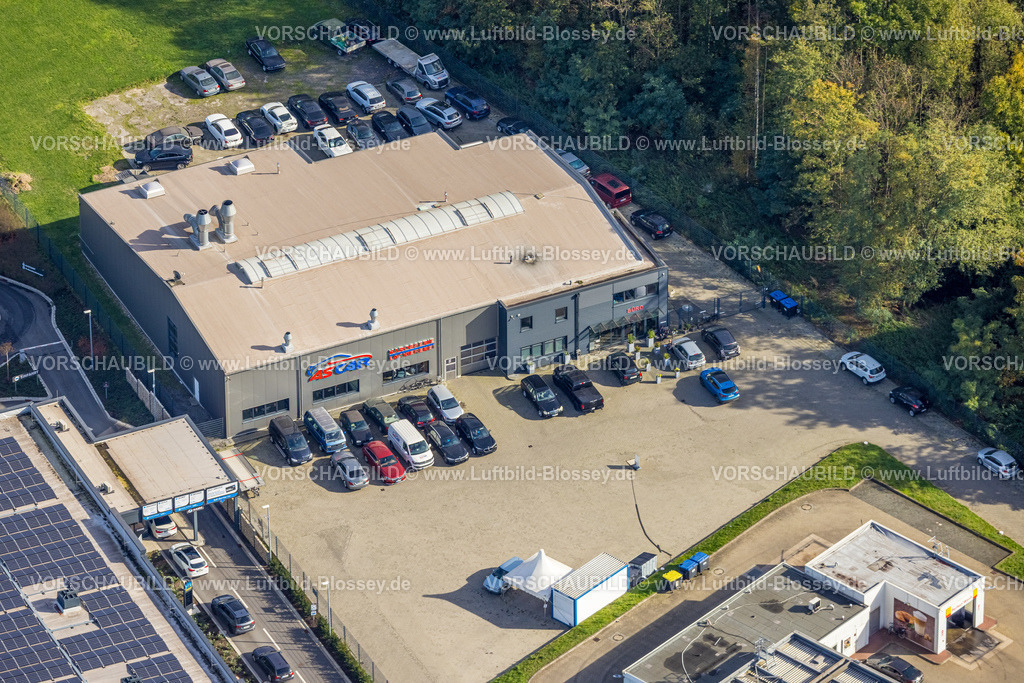 Duisburg221003583ASCAR-Karosserie | Luftbild, Ascar Karosserie und Lackiererei, Friedrich-Ebert-Straße, Gewerbegebiet Bärenstraße, Overbruch, Duisburg, Ruhrgebiet, Nordrhein-Westfalen, Deutschland