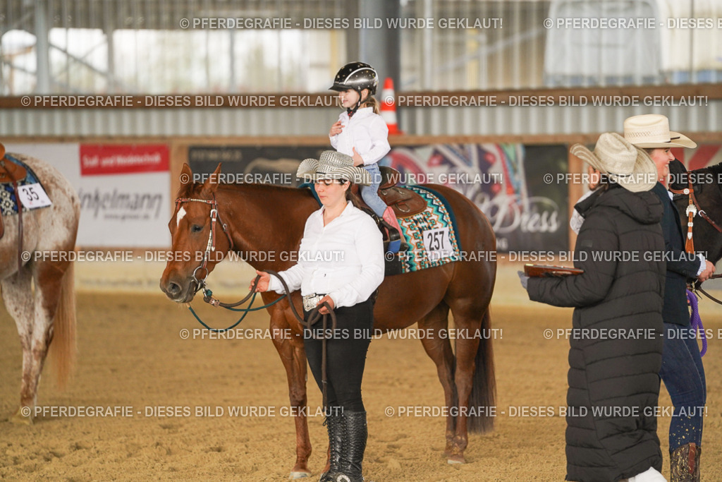 DSC00867 | Pferdegrafie