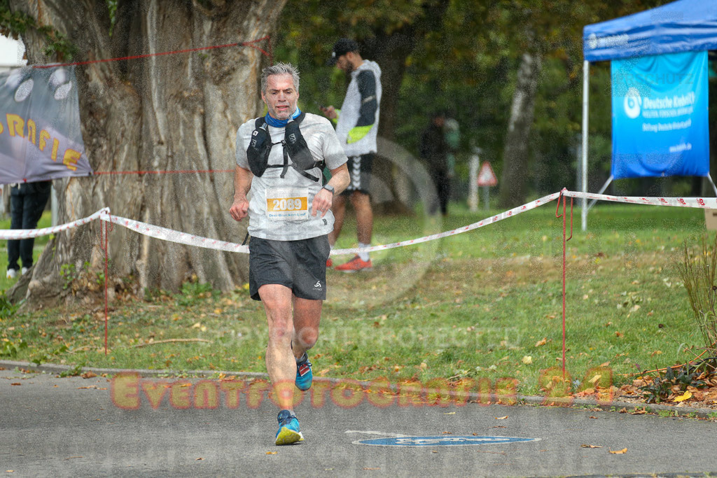 231015_1201_EX1_4660 | Sportfotografie im Rhein-Sieg Kreis, Köln, Bonn, NRW, Rheinland Pfalz, Hessen, etc. Unser Tätigkeitsfeld umfasst den Laufsport vom Volkslauf über den Marathon, Duathlon, Triathon bis zum Ultralauf wie Kölnpfad Ultra oder Schindertrail.