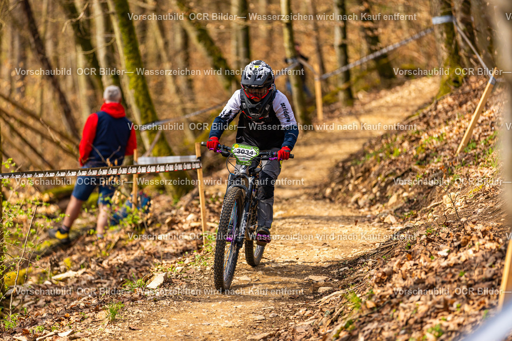 Enduro One Treuchtlingen Samstag R1-8575 | OCR Bilder Fotograf Eisenach Michael Schröder