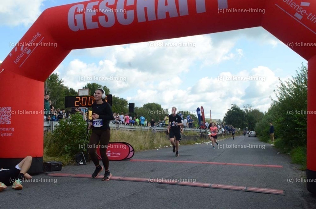 TTT_7115 | Foto | tollense-timing - Realisiert mit Pictrs.com