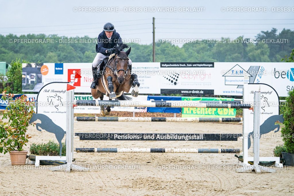 DSC00084 | Pferdegrafie