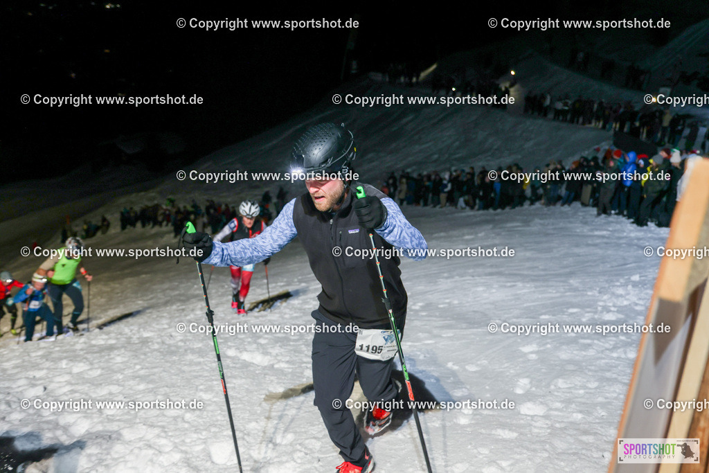 007A9244 | Rund um das Thema Sport-Event-Fotografie & individuelle Teilnehmerfotos. Jeder Teilnehmer wird fotografiert.