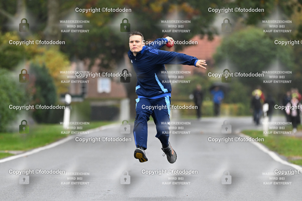 DSC_2480 | Jan Erdwiens / Dietrichsfeld