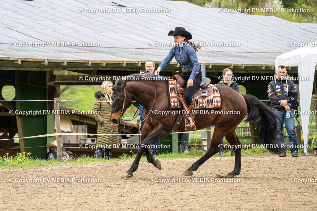 BAL00719 | dv-media-shop - Realisiert mit Pictrs.com