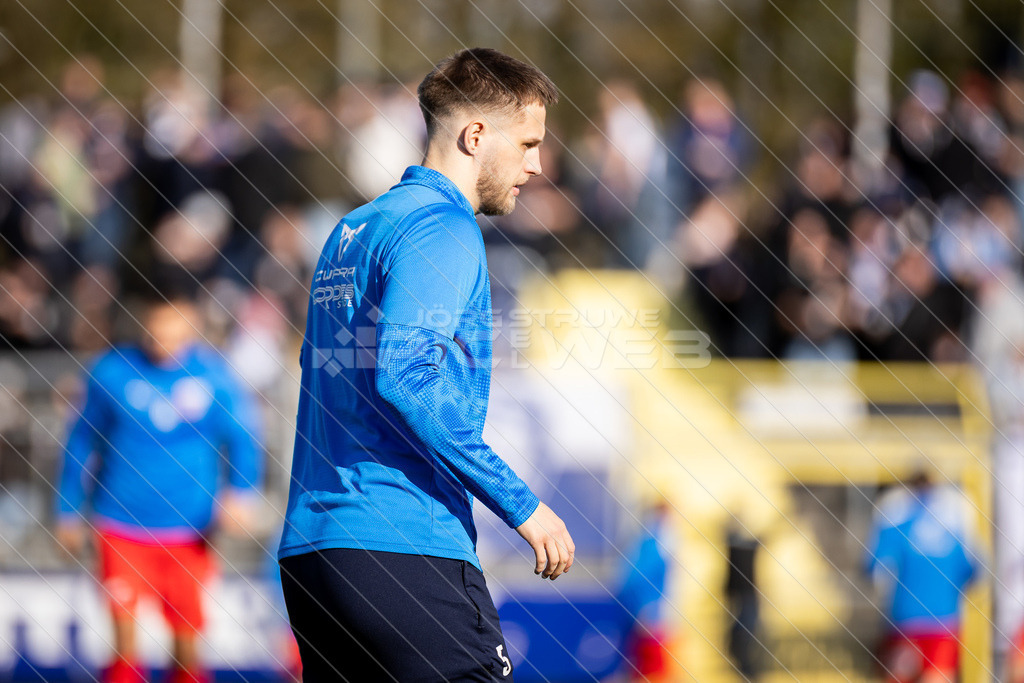 20260404_Picselweb-Fotografie_1R3_0052 | Dein Fotograf aus dem Landkreis Stade für Sport und Events - Realisiert mit Pictrs.com