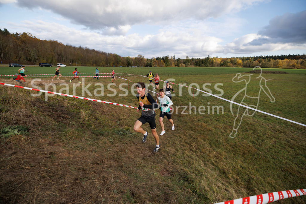 80-L25A0572 | sparkassencross