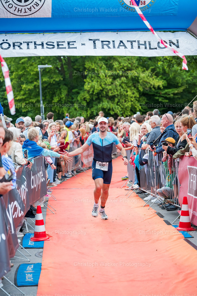 260726_WöTria-1543 | Christoph Wacker Photography