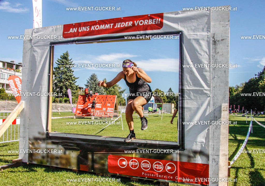 _MG_8390 | Sportfoto event-gucker Herbert Scherer