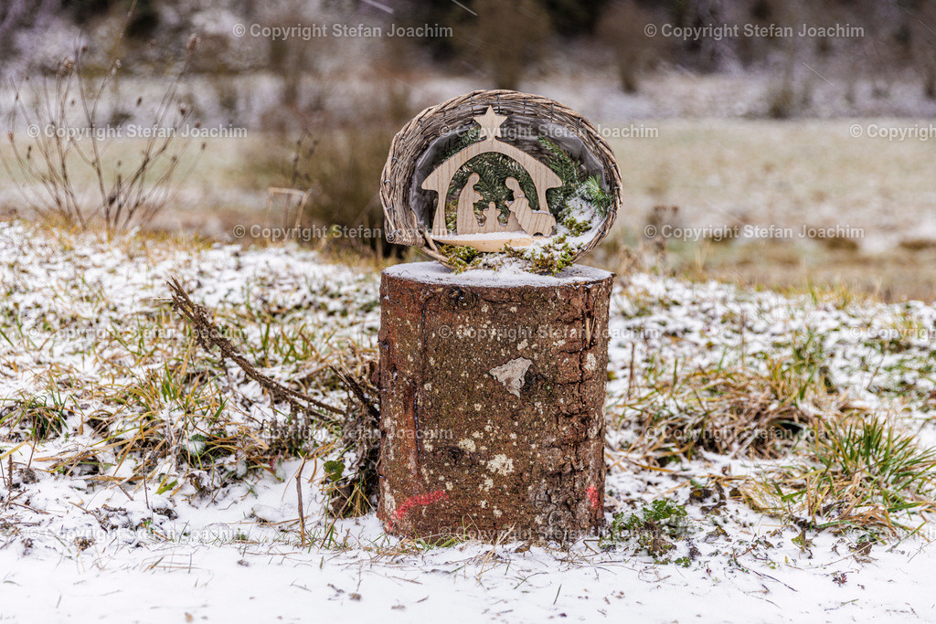 Titel | Fotografien von Stefan Joachim aus vielen Bereichen. Landschaft, Streetart, Natur, Allgäu, Berge. - Realisiert mit Pictrs.com