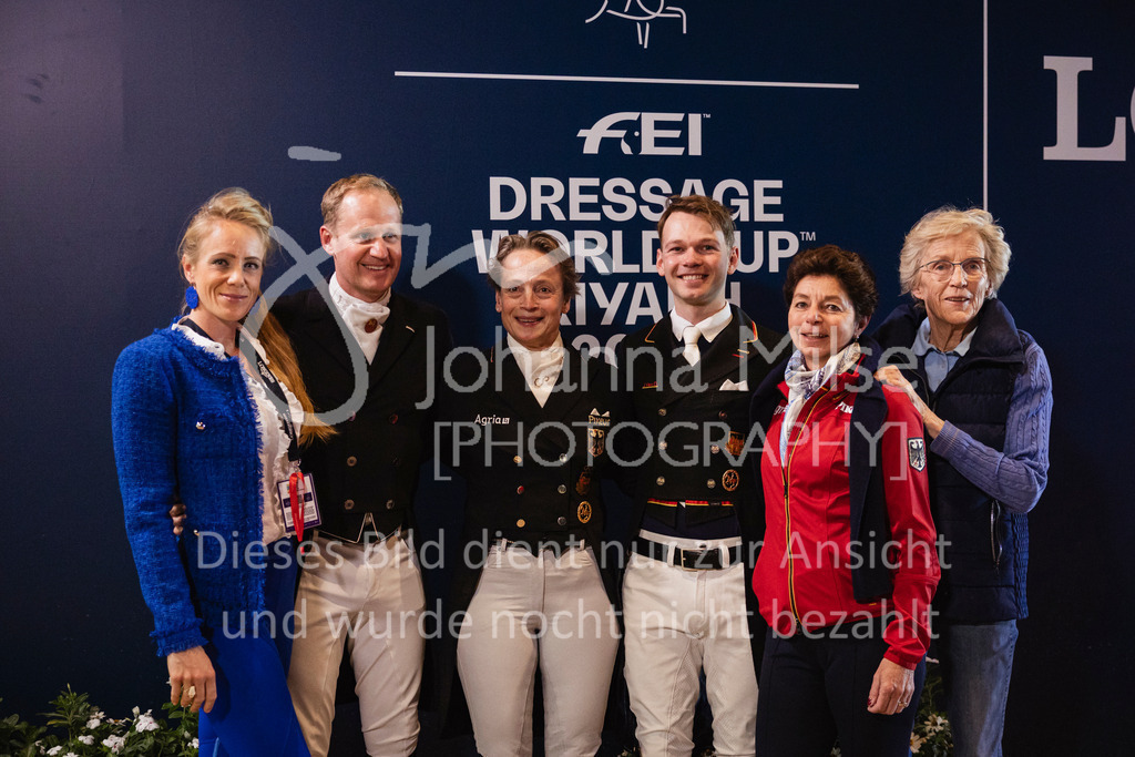 240417_Riyadh_Dressage-101 | Deine schönsten Turniermomente als professionelle Fotos! Entdecke hochwertige Pferdesport-Fotografie im Online-Shop. Jetzt Fotos finden & bestellen!