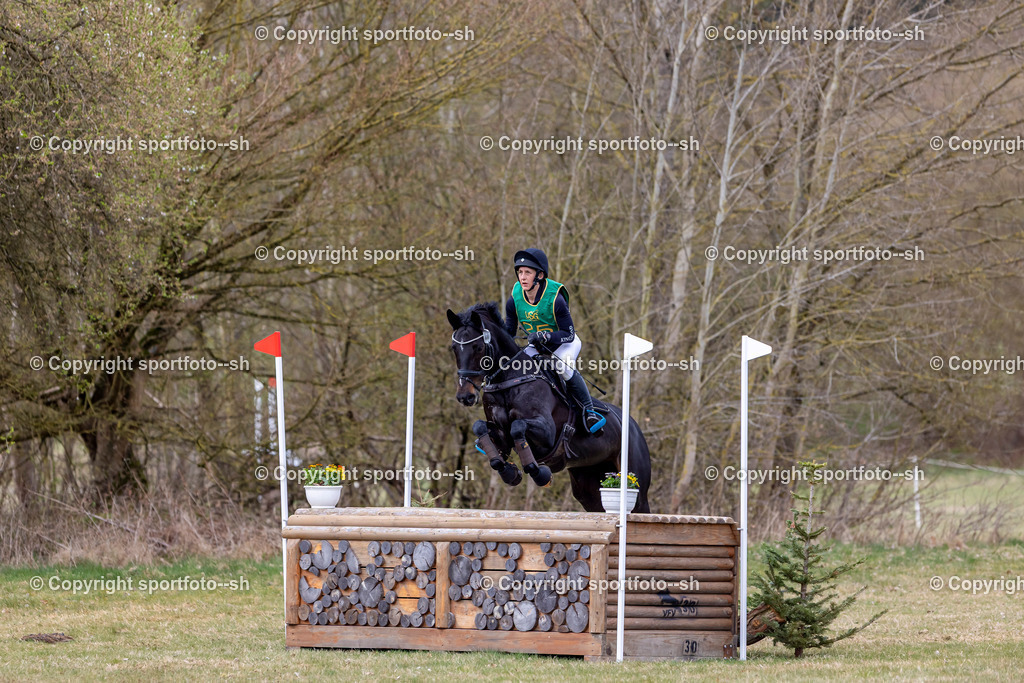 20250413-VW-25VW8508 | Sportfoto SH - Realisiert mit Pictrs.com