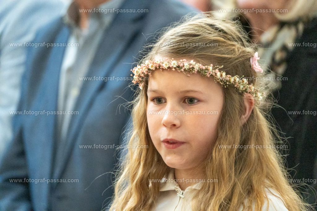 A7V02723 | Hier finden Sie die Online Foto-Galerie von fotograf-passau.com und marius-handrugan.de. Suchen Sie sich direkt Ihre Lieblingsbilder aus, ob als Ausdruck oder Download. - Realisiert mit Pictrs.com