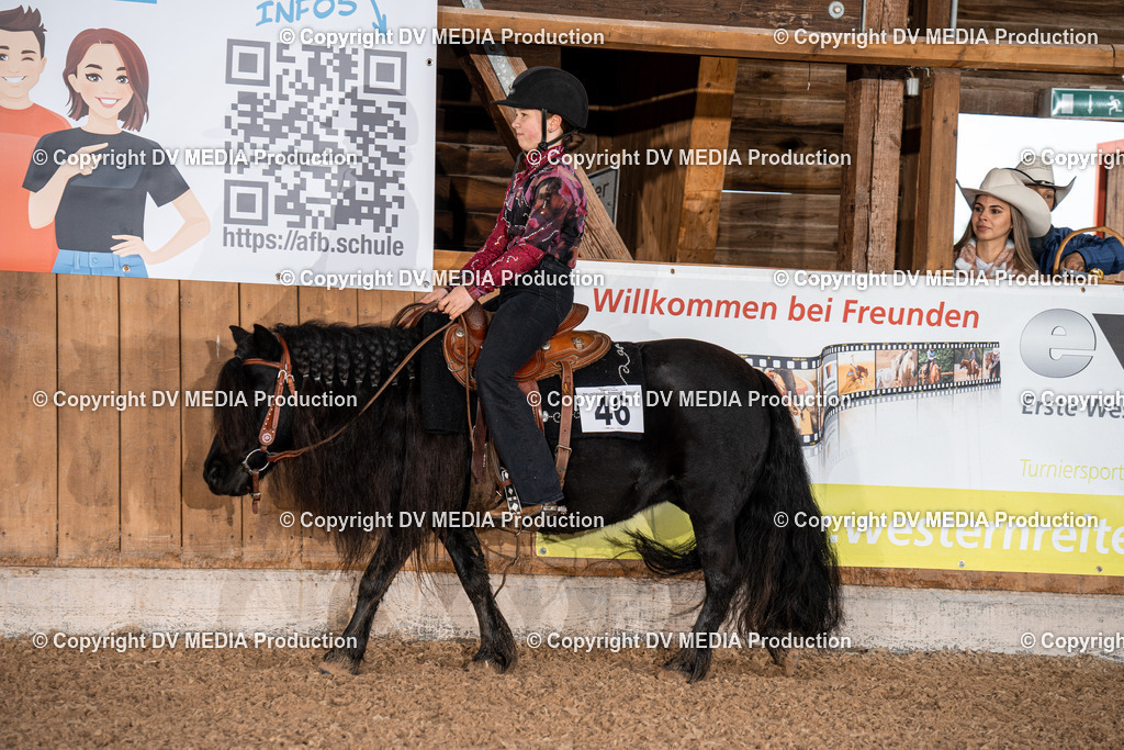 Heidelberg Tag 1-46 | dv-media-shop - Realisiert mit Pictrs.com