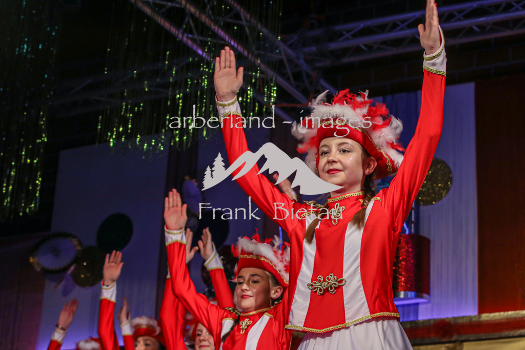 OE7A7588 | Medien- Sport- Entertainmentfotos