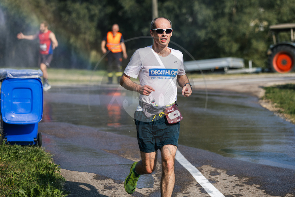 2026-07-26 Halbmarathon Moenchsdeggingen - 00222 | bastis.photos - Realisiert mit Pictrs.com