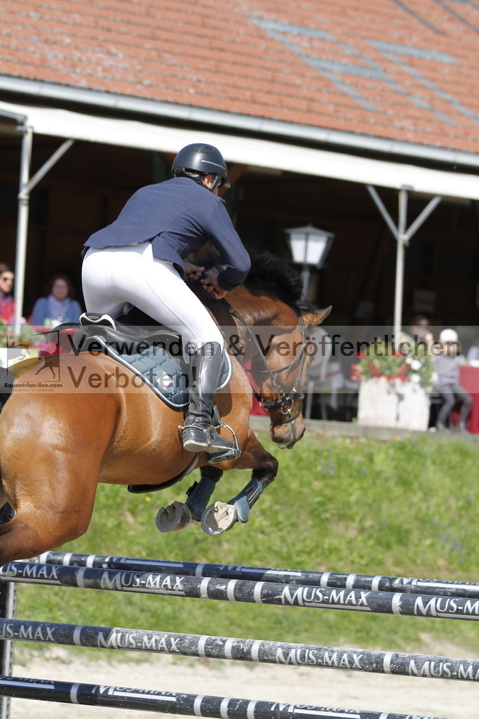 _MG_9619 | equestrian-live-com