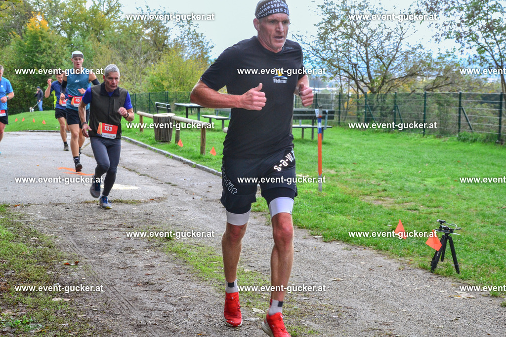 DSC_0074 | Sportfoto event-gucker Herbert Scherer