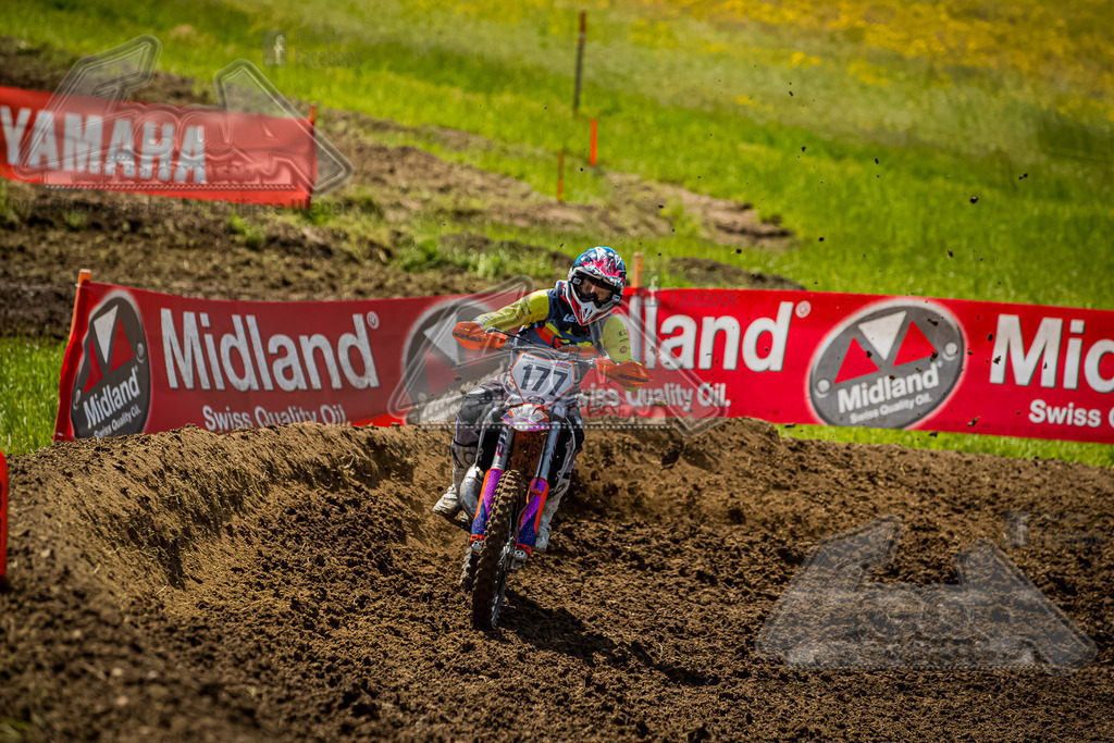 AS7I3221 | EeaA-Entertainment fotografiert für den SAM - Schweizerischer Auto- und Motorradfahrer-Verband und das Motor Journal in der Sparte Motocross, MX Photographie, Schweiz, SAM, MXRS, Swiss MX Network, Motocross Fotografie, MX Fotografie, Fotograf, Photographi