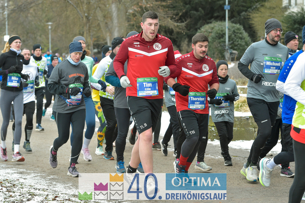Roewisch Wohnbau Cup 5km | 40. Optima 3koenigslauf 2026 - Realisiert mit Pictrs.com