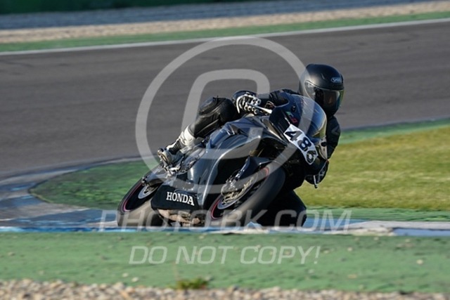 2022_05_09_PBK_18903 | Sportfotografie; SlowMotion; Video; Rennstrecke; Hafeneger; Speer; Racing; RSE; BMW; CBO; Trackday; Motorsportarena; Hockenheimring; Brno; Most; Barcelona; Valencia