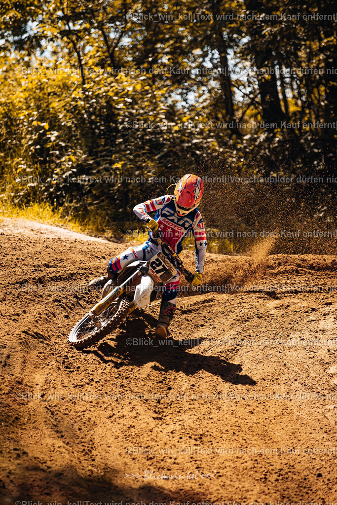 E68A7181 | blick_win_kel