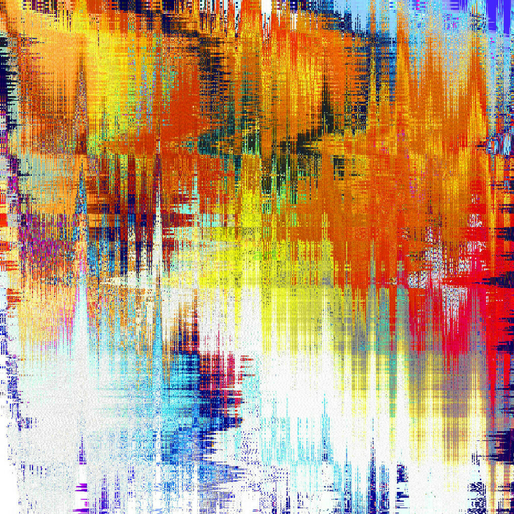 Sonnen Aufgang | Moderne Digital Art – Exklusive Kunstwerke für dein Zuhause
Entdecke einzigartige Digital Art und verleihe deinen Räumen eine moderne und stilvolle Atmosphäre. Unsere hochwertigen Kunstdrucke kombinieren innovative Technik mit künstlerischer Kreativität und bringen abstrakte, geometrische und futuristische Designs direkt an deine Wand.
✔ Hochauflösende Drucke in brillanten Farben
✔ Exklusive Motive von talentierten Digital Artists
✔ Verschiedene Formate für jeden Raum und Stil
✔ Perfekt als Wandkunst für Wohnzimmer, Büro oder Galerie
Lass dich von unserer modernen, abstrakten und minimalistischen Kunst inspirieren und finde dein neues Lieblingsmotiv! Jetzt bestellen und dein Zuhause mit hochwertiger Digital Art verschönern.
 - Realisiert mit Pictrs.com