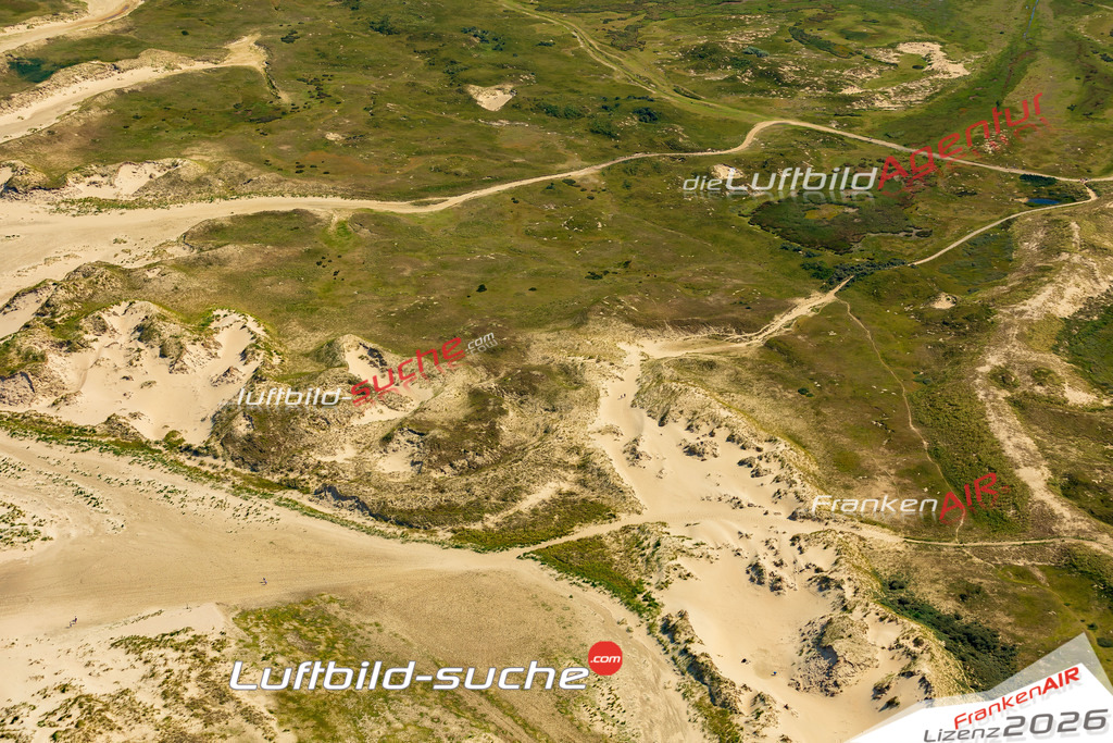 Luftbild Norderney - Die Luftaufnahme wurde 2025 vom UL-Flugzeug heraus erstellt ( keine Drohne ) - Hochauflösende Luftaufnahme - für professionelle Ausdrucke geeignet. Die Geschenkidee !Hier alle&nbsp;Infos zur Lizenzierung der LuftaufnahmeWir fliegen auch dieses Jahr wieder in Ihre Region um Luftbilder zu erstellen.- Luftbild anfragen