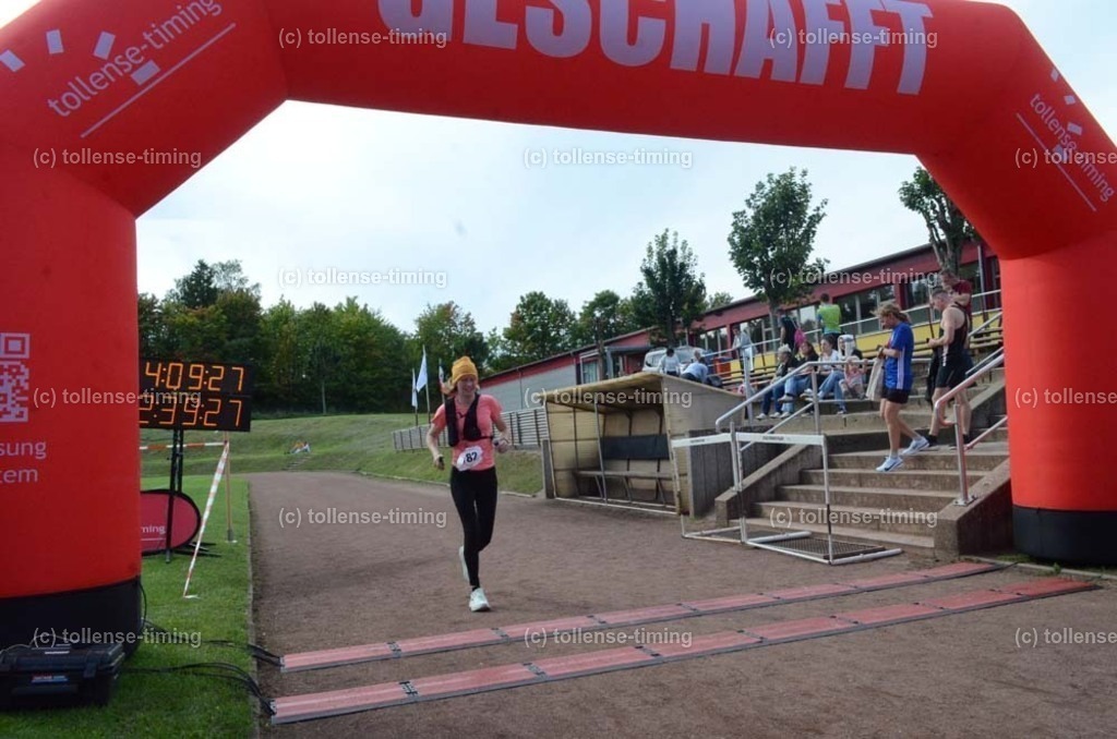 TTT_3690 | Foto | tollense-timing - Realisiert mit Pictrs.com