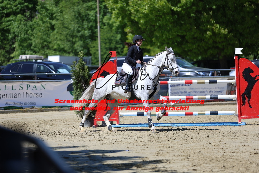 M05A6118 | lmwpictures - Realisiert mit Pictrs.com