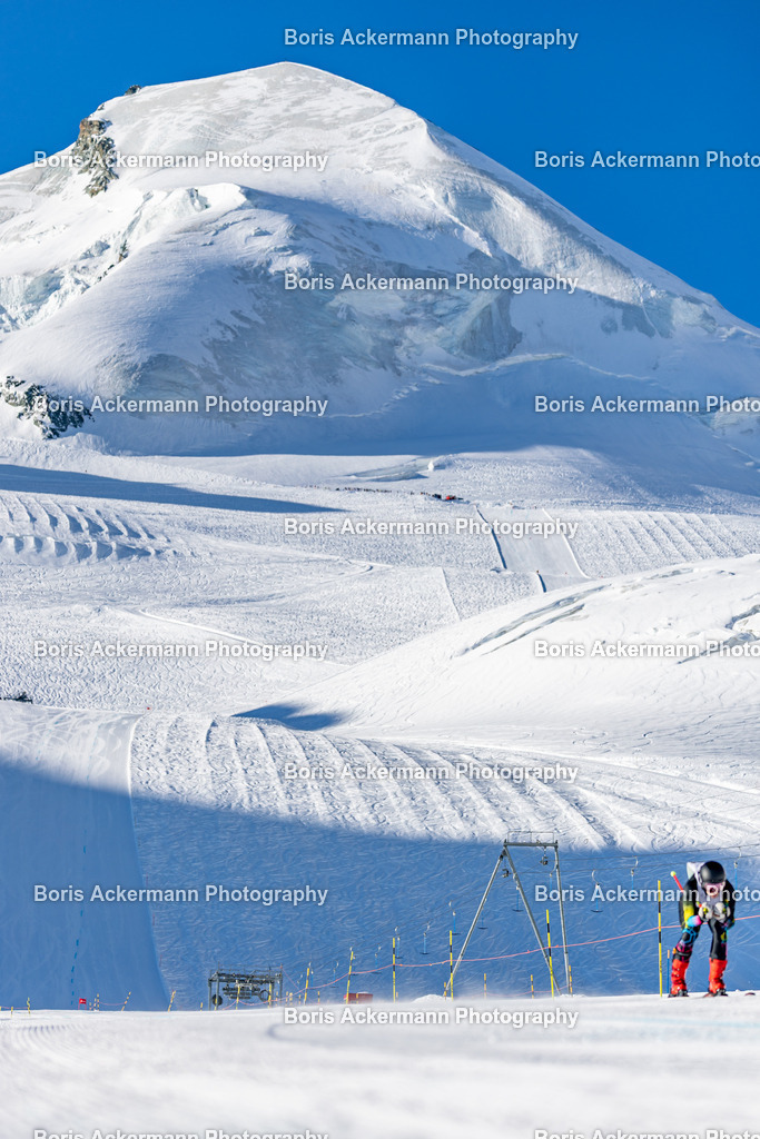 _B0A4503 | Allalinrennen Sasmtag