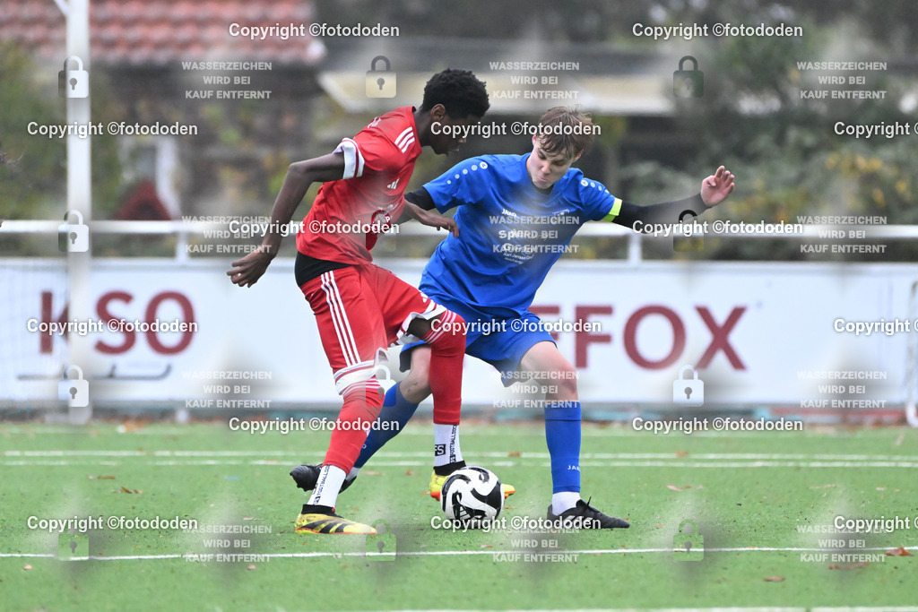 DSC_5543 | fotododen.de präsentiert ein umfangreiches Sportfoto Archiv mit Aufnahmen aus verschiedenen Sportarten im Raum Ostfriesland.