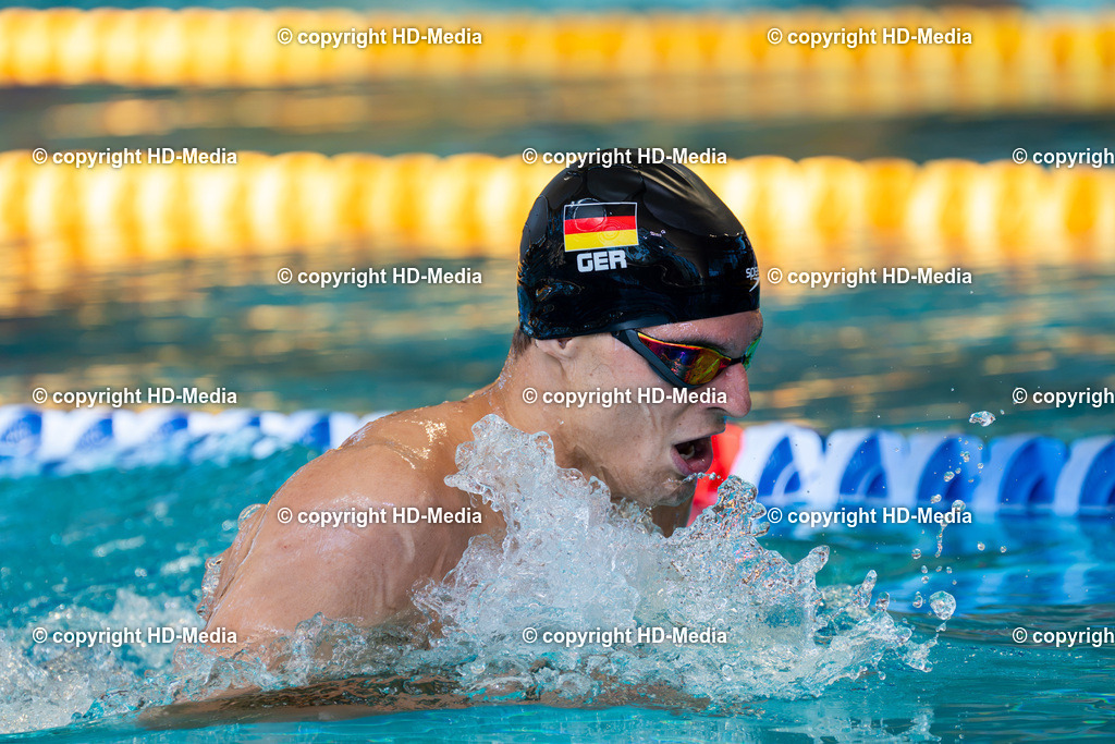 European Aquatics Junior Swimming Championships 2026 | European Aquatics Junior Swimming Championships 2026